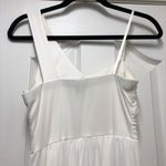 City Triangles Formal/Wedding Dress Photo 3