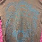 Queen A Night at the Opera Album Zodiac Crest Band Tee 3XL Photo 3