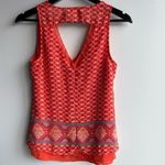 Skies Are Blue Skies‎ Are Blue Top Photo 4