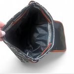 ‎Tribal Backpack Black Photo 3