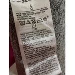 Old Navy  Gray Sleeveless ALine Dress Size Large Unassuming Minimal Layering Photo 5