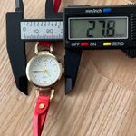 Charming Charlie Fashion Watch  Brand Photo 6