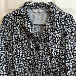 Allison Taylor Woman's  Blazer Size S #6667 Photo 2