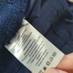 Eddie Bauer  navy shorts size 10 Photo 4