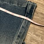 Von Dutch Vintage  Y2K Aesthetic Jeans Photo 8