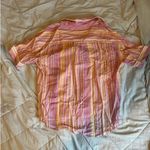 Stars Above Women’s  Pajamas Photo 2