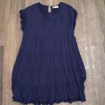 Francesca's Francesca’s Dress Photo 1