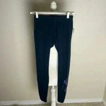 Nike Sportwear Women's Leg A See Leggings Black Photo 2