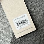 Bec & Bridge  Party Rock Dress Photo 4