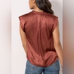 Nation Ltd Nation Los Angeles Jeanne Top Photo 2