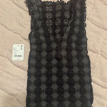Free People  Tank Top Photo 0