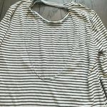 Dance & Marvel  Women's Shirt S Photo 2