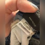 Buckle Black Fit No. 75 Ankle Skinny 28x27 Photo 6