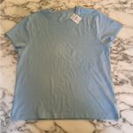 J. Crew Women's Essential short Photo 6