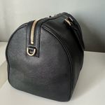 Michael Kors Weekender Travel Duffel Bag with Trolley Sleeve Photo 3