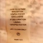 Vince Camuto  pencil skirt. Photo 6