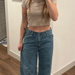 Citizens of Humanity Jeans Photo 2