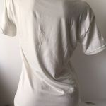 🐄 Cowgirl T Photo 1