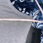 Harley Davidson NWT! Harley-Davidson Women's Ultra Classic #1 Sleeveless Tank Top Photo 7