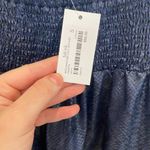 fab'rik Fab’rik Shorts Photo 2