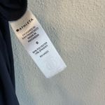 Athleta Brooklyn Jogger Pant Photo 3