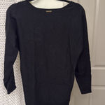 Michael Kors Sweater  Photo 0