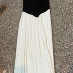 Meshki Long maxi  dress Photo 2