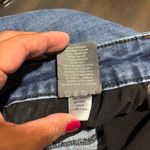 Torrid  boot cut flare jeans plus size women’s 22S - 26S Photo 6