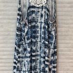 Endless Sun Coverup Photo 1