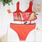 Maaji Dazzling 4 Way reversible bikini set Photo 7