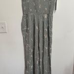 dexflex comfort Dex Jumpsuit  Photo 0