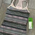 Alo Yoga NEW  TANK Photo 0