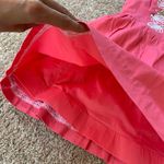 Lilly Pulitzer  pink dress Photo 5