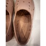 Sperry  Top-Sider Women’s 9 Blush Pink Slip-On Float Boat Shoes Loafers Photo 6