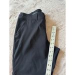 The North Face  Women's Summit Series‎ Pants Lightweight Hiking Stretch Sz 10 Photo 9