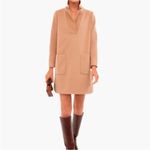 Tuckernuck  Emerson Coat Dress NWT XXL Photo 1