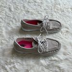 Skechers Goga Mat Beige Casual Loafers 10 Photo 2