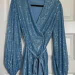 American Threads Dress Photo 0