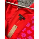 J. Crew‎ V Photo 4