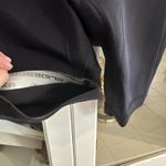 Bare Wet Suit Women's Size 10 Black Knee Length‎ 2/2m Wetsuit Photo 5