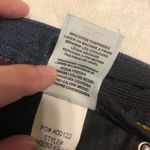 Habitual  denim skirt NWT Photo 4