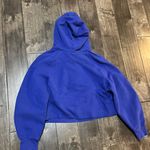 Lululemon Scuba Half Zip Photo 1