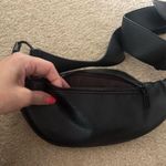 Kittenish Crossbody  Photo 0