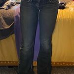 joe's jeans 2000s low rise jeans Photo 0