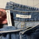 PacSun Jeans Photo 5