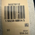 Levi's Levi’s 501 Denim Shorts Photo 4