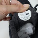 Allbirds Wool Runner-up Mizzles in Tuke Jo Cream Sole 7 Photo 6