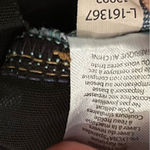 LuLaRoe Light Wash Distressed High Rise Skinny Jeans Size 32 Photo 7