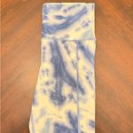 American Eagle The Everything Legging  NWT Photo 4