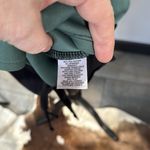 Sleeveless Sheath Dress Black Lace Photo 4